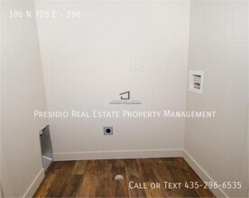 196 N 725 E in Vineyard, UT - Building Photo - Building Photo