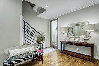 6310 Taggart St in Houston, TX - Building Photo - Building Photo