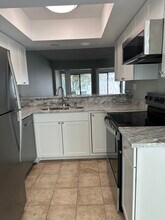 100 Shadow Moss Pl, Unit 70 in North Myrtle Beach, SC - Building Photo - Building Photo