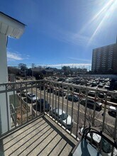 1612 Queen Anne Wy in Knoxville, TN - Building Photo - Building Photo