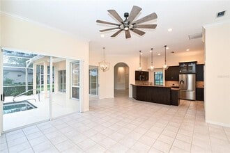 7468 Myrica Dr in Sarasota, FL - Building Photo - Building Photo