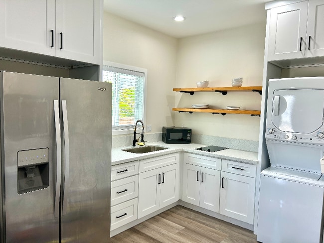 property at 11860 Ricky Ave