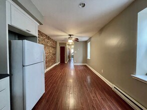 331 Rose St, Unit 1 in Chester, PA - Building Photo - Building Photo