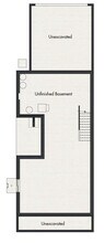 790 Station Blvd in Elburn, IL - Building Photo - Building Photo