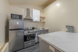 543 Foam St in Monterey, CA - Building Photo - Building Photo