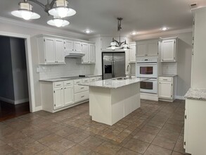 703 Shipley St in Springdale, AR - Building Photo - Building Photo