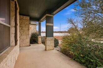140 Brook Shire in Cibolo, TX - Building Photo - Building Photo