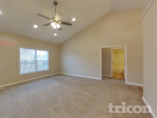 4687 Bayview Dr in Columbus, IN - Building Photo - Building Photo