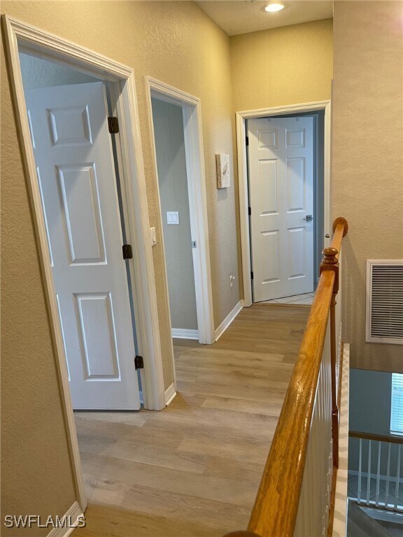 property at 20013 Larino Loop