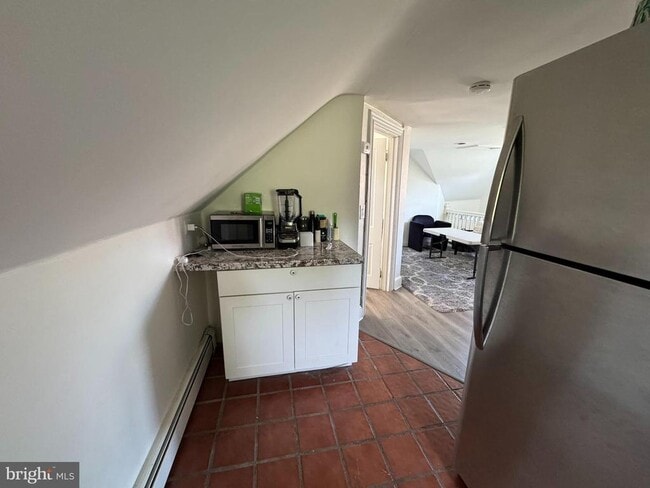 197 Witherspoon St in Princeton, NJ - Building Photo - Building Photo