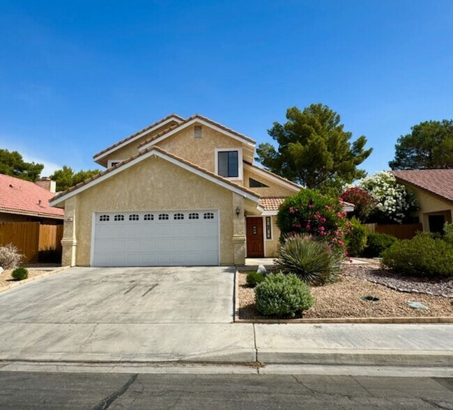 property at 224 Washington Way