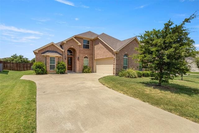 property at 153 Pinewood Ave