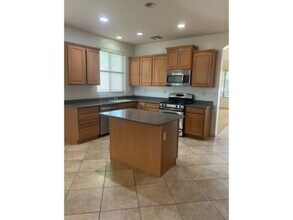 109 E Baja Pl in Casa Grande, AZ - Building Photo - Building Photo