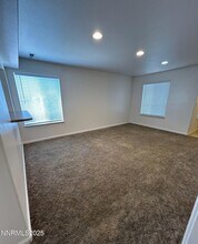 408 10th St in Sparks, NV - Building Photo - Building Photo
