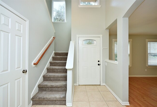 31106 Pine Bay St in Spring, TX - Building Photo - Building Photo