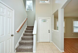 31106 Pine Bay St in Spring, TX - Building Photo - Building Photo