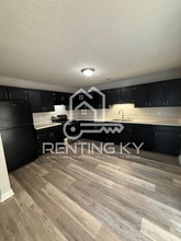 144 Eagle Nest Dr in Nicholasville, KY - Building Photo - Building Photo