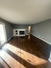 183 Yoder Blvd in Avon Lake, OH - Building Photo - Building Photo