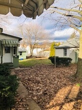 1515 King St in Reading, PA - Building Photo - Building Photo