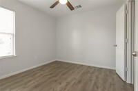 16670 E Hammon photo'