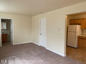 20600 Front St in Monte Rio, CA - Building Photo - Building Photo