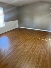 300 Murls Lake Rd in Weatherford, TX - Building Photo - Building Photo