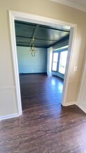 147 Palmetto Bluff Ct in North Charleston, SC - Building Photo - Building Photo