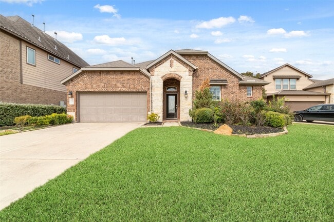 28622 Abilene Park Ct