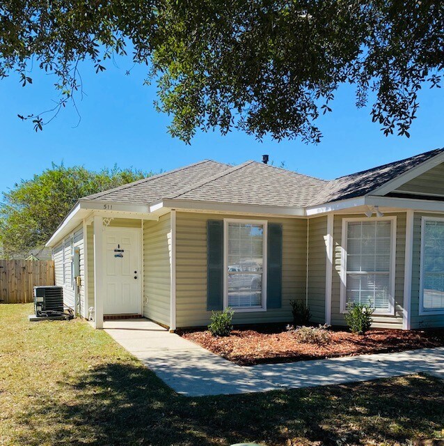 511 Westchase Ct N in Fairhope, AL - Building Photo - Building Photo