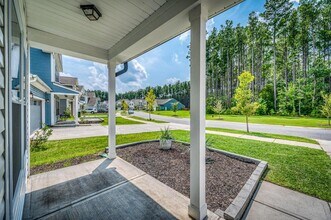 454 Fox Sparrow Ct in Summerville, SC - Building Photo - Building Photo