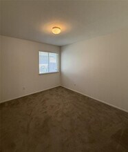 700 House Creek Dr in Leander, TX - Building Photo - Building Photo