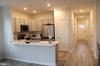70 Nelsons Wy in Mount Holly, NJ - Building Photo - Building Photo