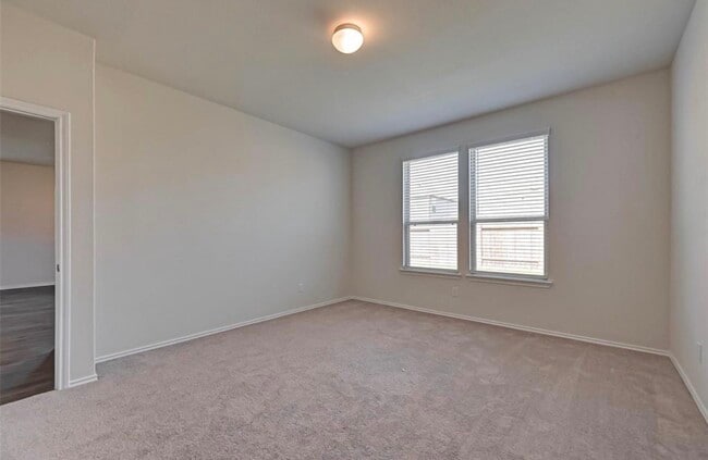 property at 1623 Avocet Way