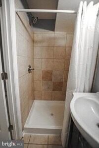 215 N Belnord Ave photo'