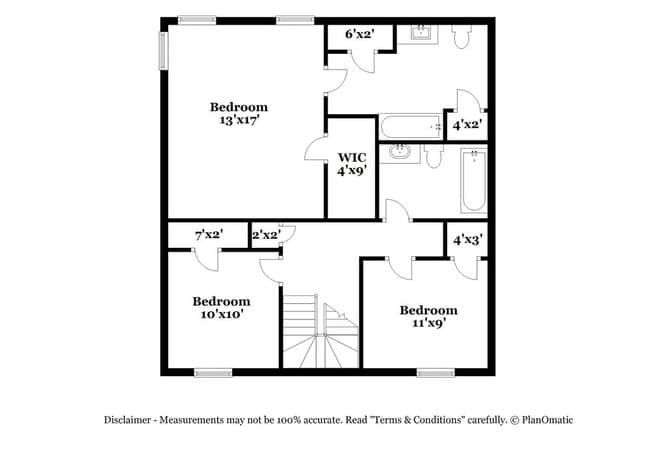 11410 Sugar Bowl Dr in Tomball, TX - Building Photo - Building Photo