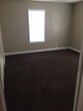 2419 35th St in Lubbock, TX - Building Photo - Building Photo
