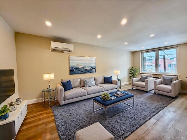 property at 61-60 69th Ln