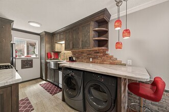 1404 Welch St in Houston, TX - Building Photo - Building Photo