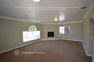 1251 Sepulveda Ave in San Bernardino, CA - Building Photo - Building Photo