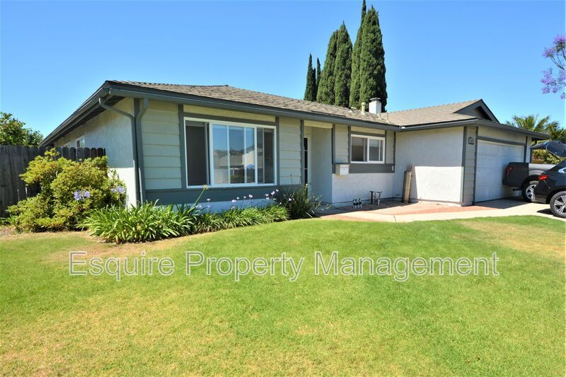 1224 Christina Ct in Camarillo, CA - Building Photo