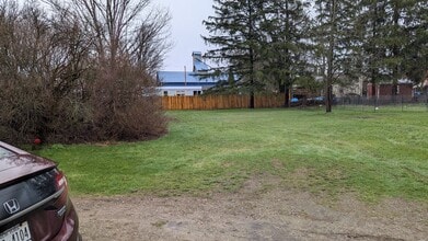 3982 Church St, Unit B in Scio, NY - Building Photo - Building Photo