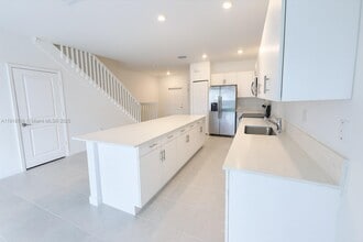 25564 SW 108th Ave in Homestead, FL - Building Photo - Building Photo