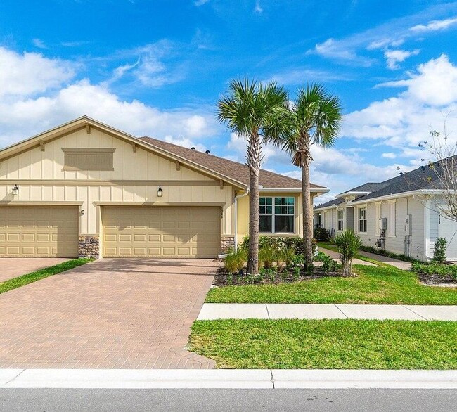 property at 1284 Haywagon Trl