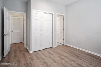 14549 Barred Owl Wy in Jacksonville, FL - Building Photo - Building Photo