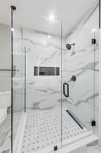 4028 Faith Ln in St. Charles, IL - Foto de edificio - Building Photo