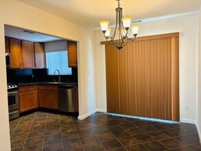 75325 Pino Dr in Palm Desert, CA - Building Photo - Building Photo