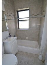 1091 Boylston St, Unit 9 in Boston, MA - Building Photo - Building Photo