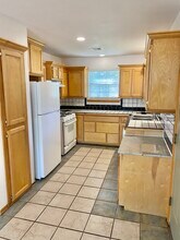 113 S Van Buren Ave in Blanchard, OK - Building Photo - Building Photo