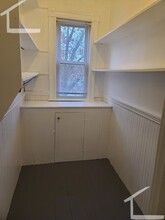 348 Faneuil St, Unit 1 in Boston, MA - Building Photo - Building Photo