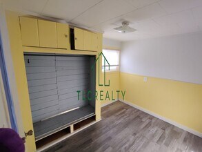 717 S 2nd St in Cottage Grove, OR - Building Photo - Building Photo